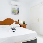 Apartamento Kays Puerto del Carmen (Lanzarote)