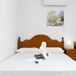 Apartamento Kays *
