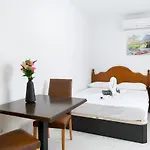 Apartamento Kays Puerto del Carmen (Lanzarote)