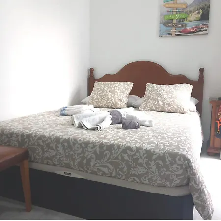 Kays פוארטו דל כרמן