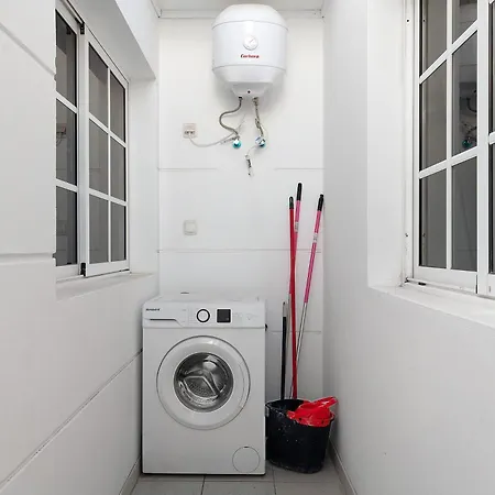 Kays Apartamento
