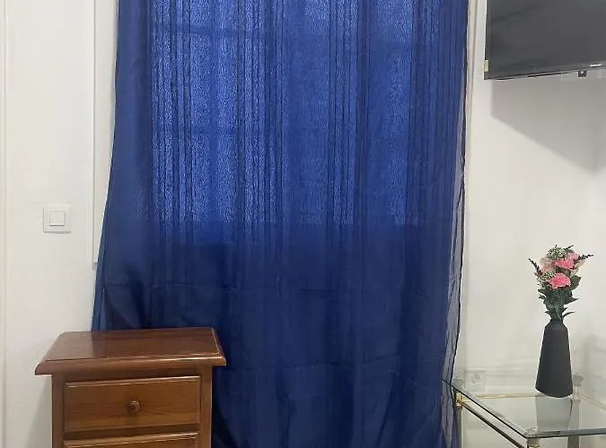 Апартаменты Kays *