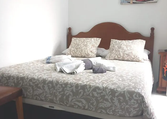 Kays Пуэрто дель Кармен